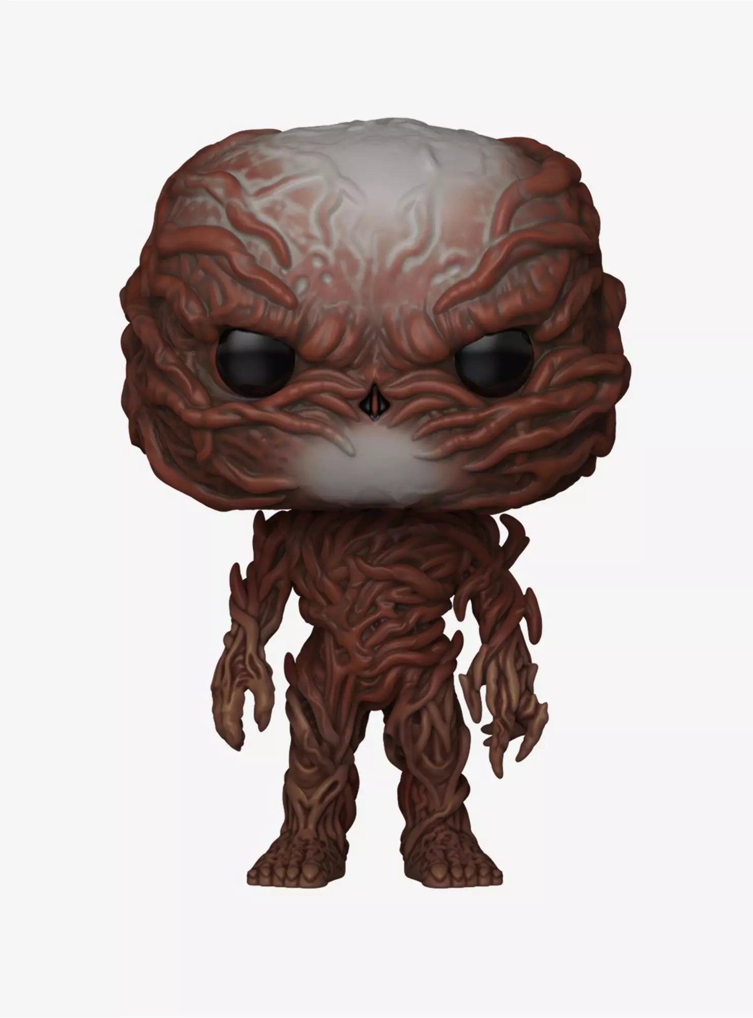 Funko Pop! Television Vecna 2.0 Stranger Things Temporada Final – #1806