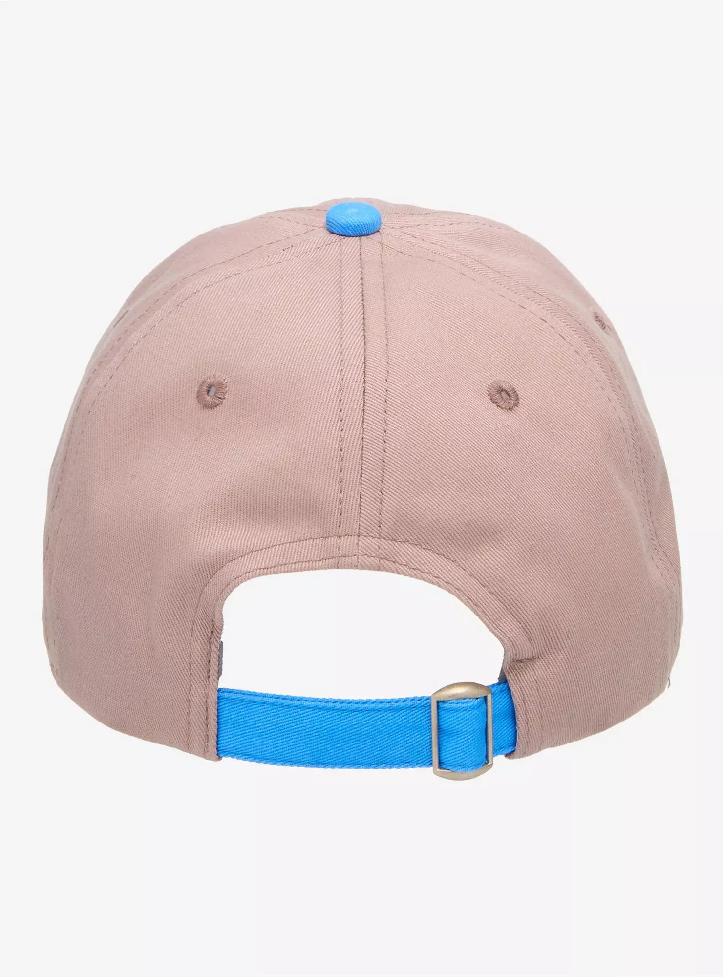 Zootopia Gorra Policía