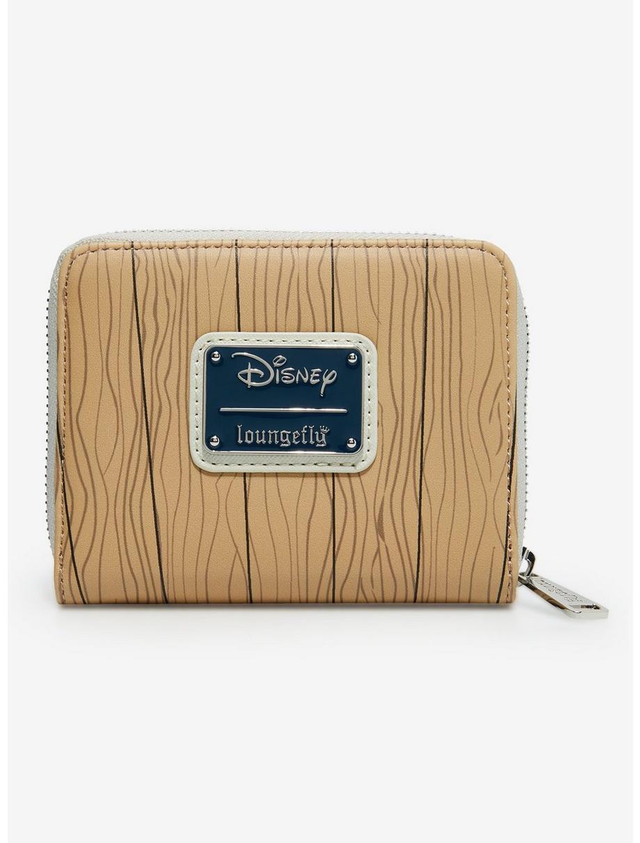 Dumbo Cartera Baño Disney