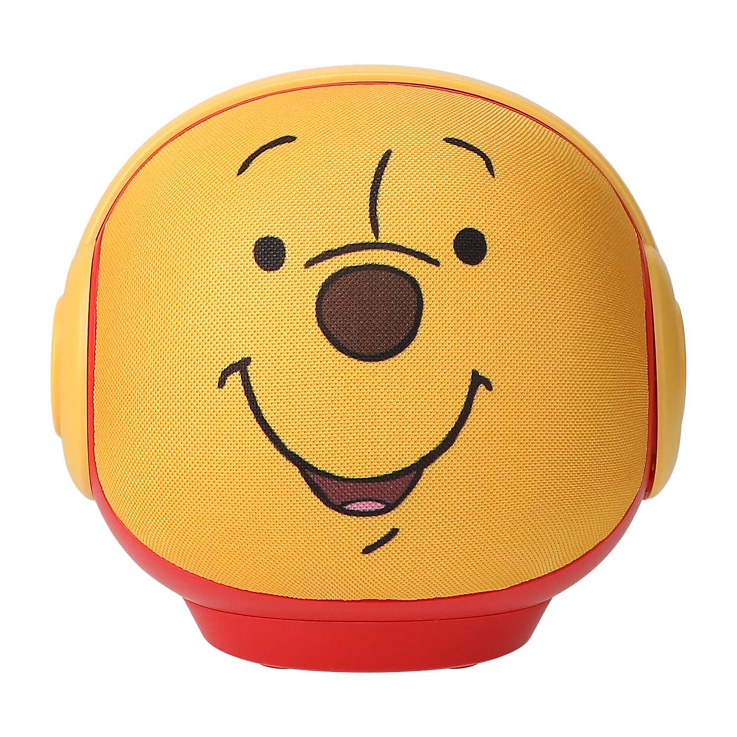 Winnie Pooh Bocina Wireless