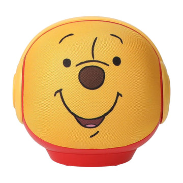 Winnie Pooh Bocina Wireless