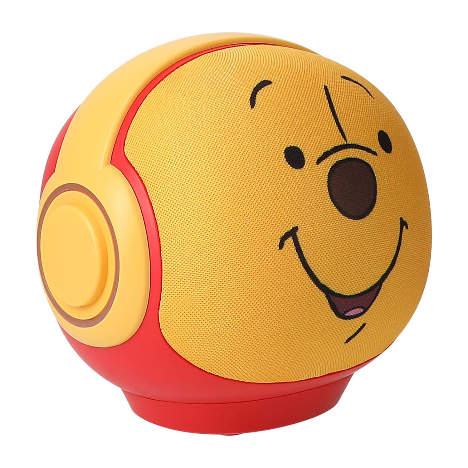 Winnie Pooh Bocina Wireless
