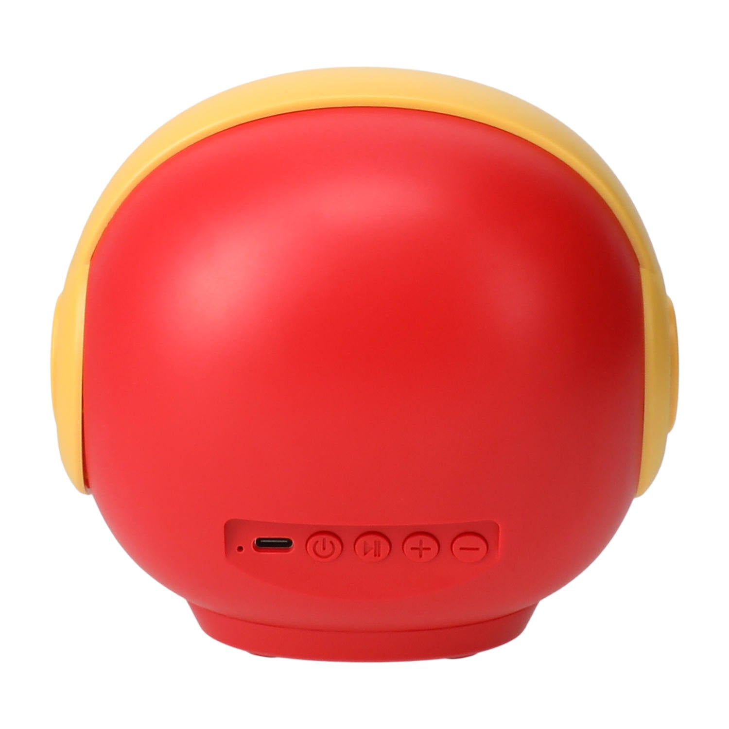 Winnie Pooh Bocina Wireless