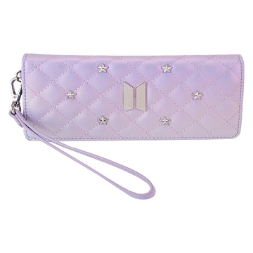 Loungefly Big Hit Entertainment BTS Pop Cartera PRE ORDEN