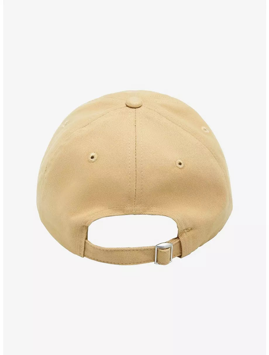 Loki Miss Minutes Gorra