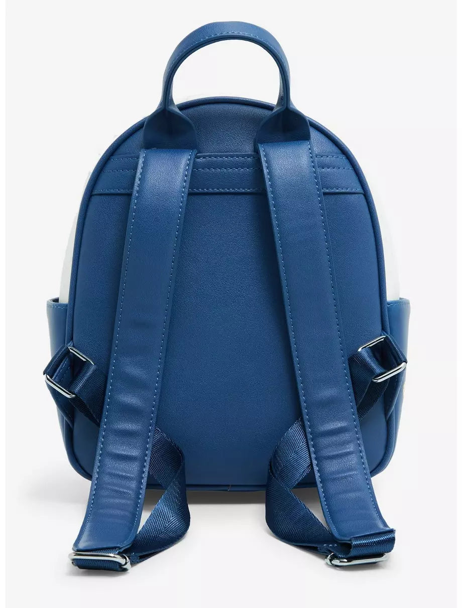 Hello Kitty Jujutsu Kaisen Mochila
