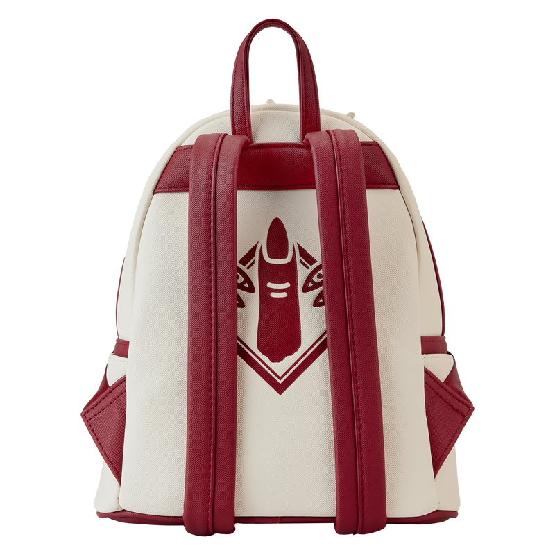 Jujutsu Kaisen Ryomen Sukuna Cosplay Mochila