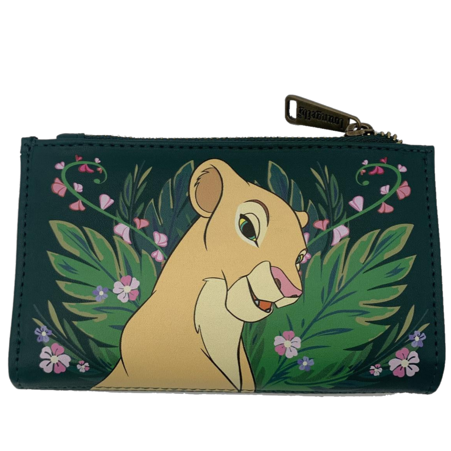 Cartera El Rey León Nala