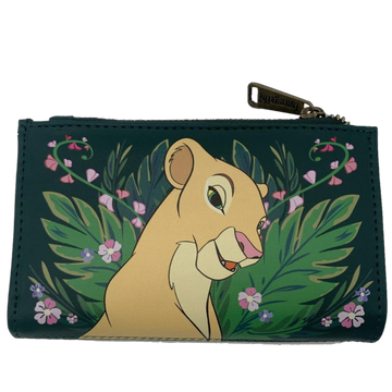 Cartera El Rey León Nala