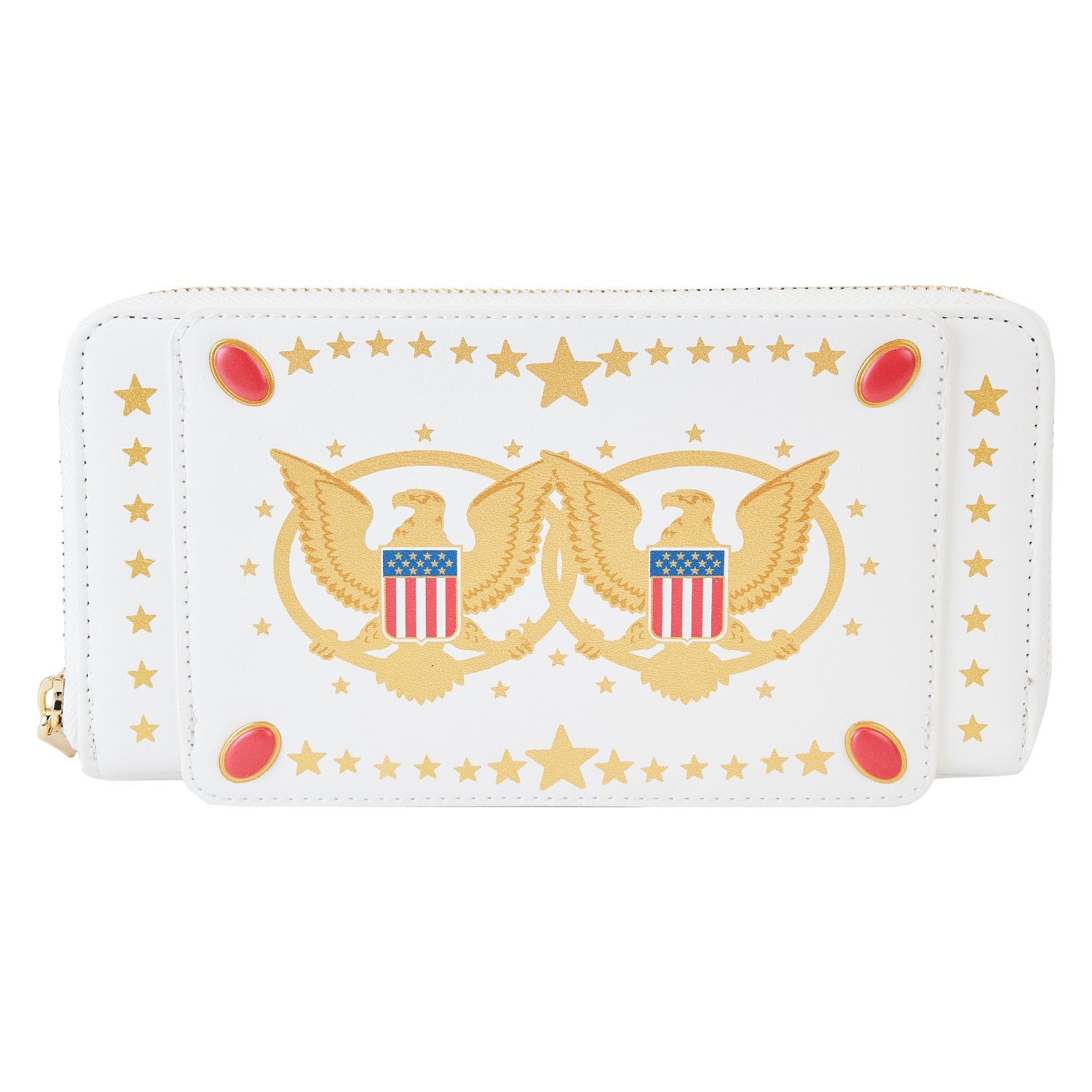 Cartera Loungefly Elvis Presley