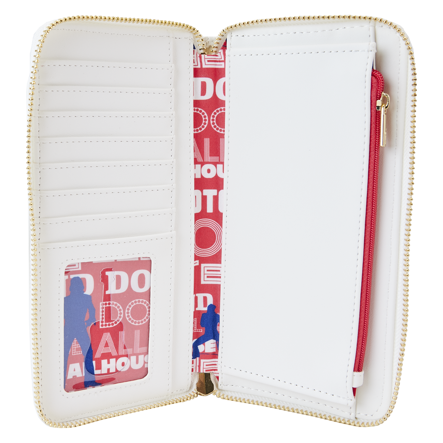 Cartera Loungefly Elvis Presley