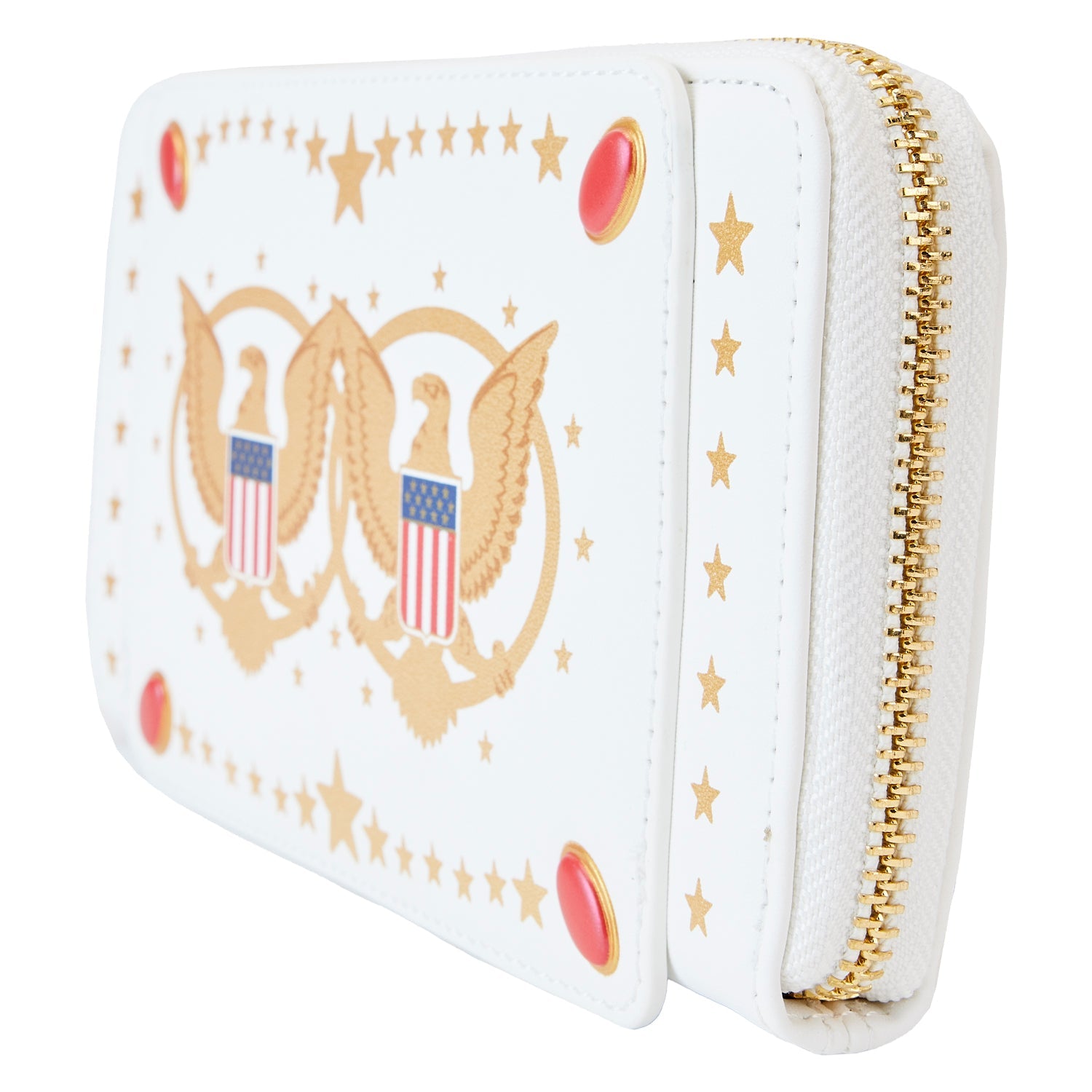 Cartera Loungefly Elvis Presley