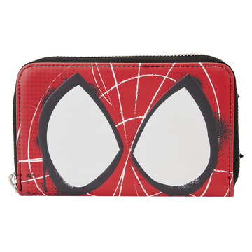 Spider Man Cartera Hombre Araña Cosplay