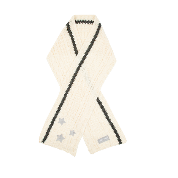 Taylor Swift Bufanda folklore Album Cardigan