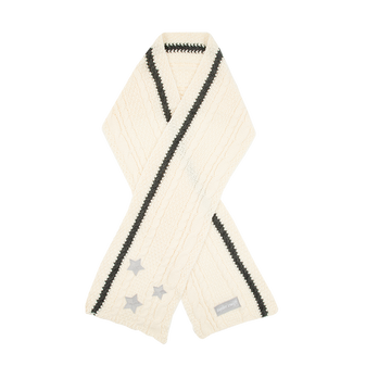 Taylor Swift Bufanda folklore Album Cardigan