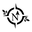 logo of NORTH TO YOU – North To You