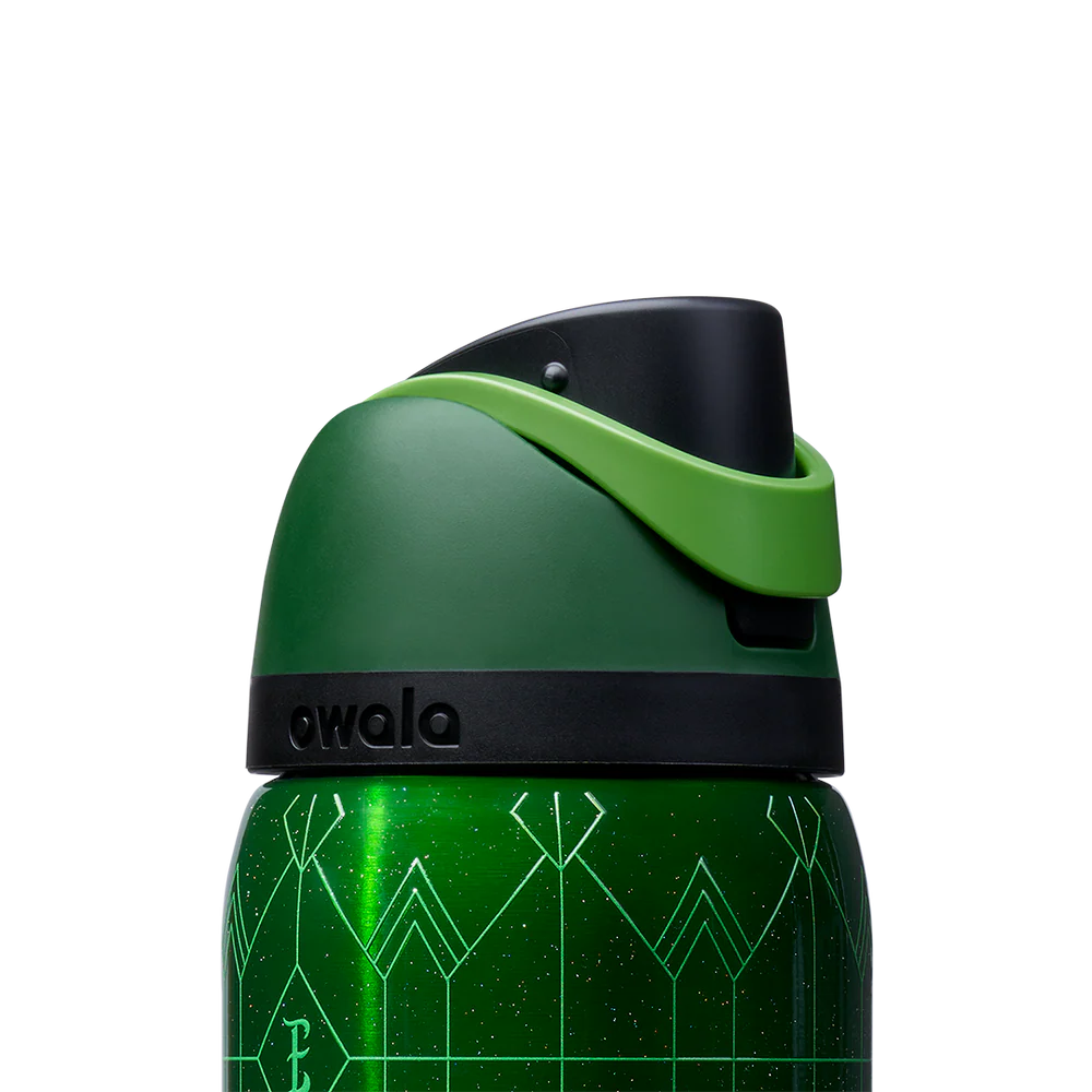 Owala Wicked Termo