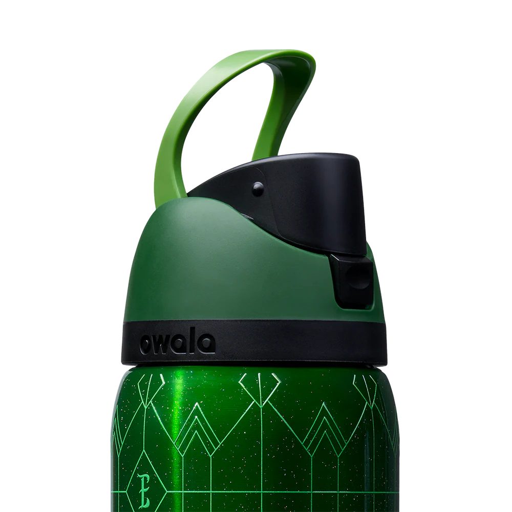 Owala Wicked Termo