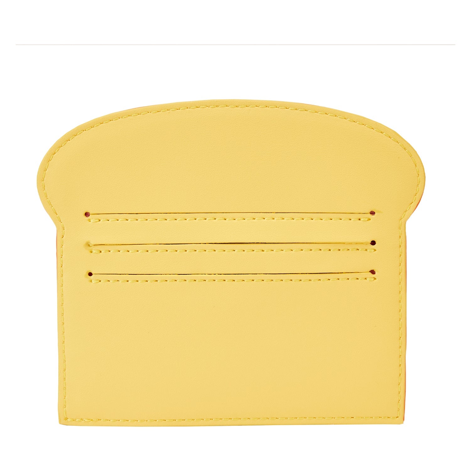 Hello Kitty Bolsa Tostador Con Tarjetero Sanrio