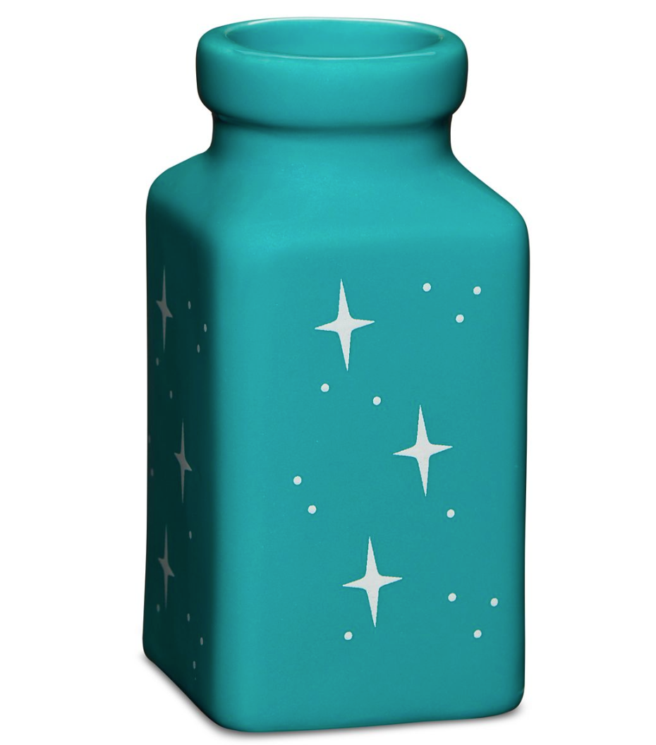 Alicia En El Pais De Las Maravillas Vaso Shot Drink Me