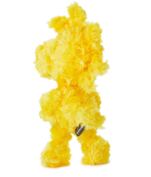 Peanuts® Woodstock Peluche