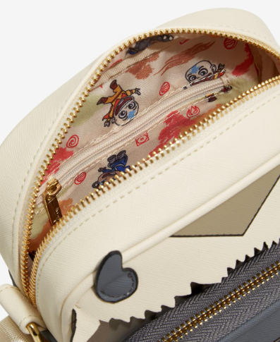 Avatar Bolso Crossbody Appa