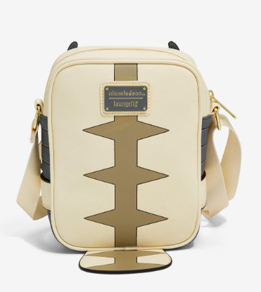 Avatar Bolso Crossbody Appa