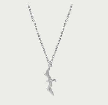 Taylor Swift 1989 (Taylor's Version) Seagull Collar