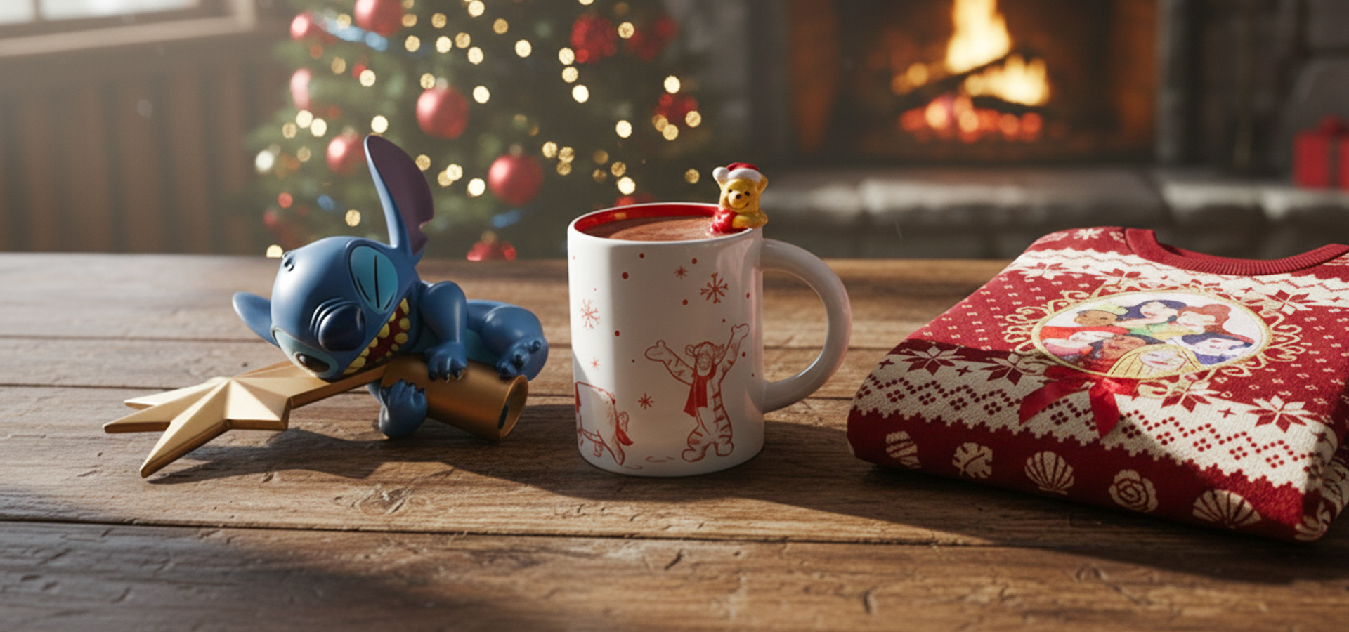 slider image slider_item_ij9gWe