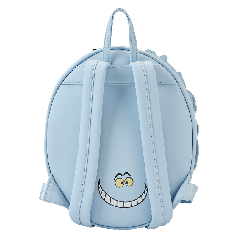 Alicia En El Pais De Las Maravillas Mochila Cameo