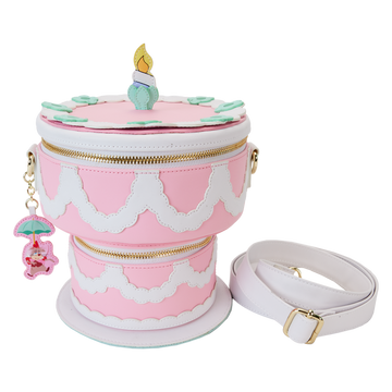 Alicia En El Pais De Las Maravillas Bolsa Pastel No Cumpleaños