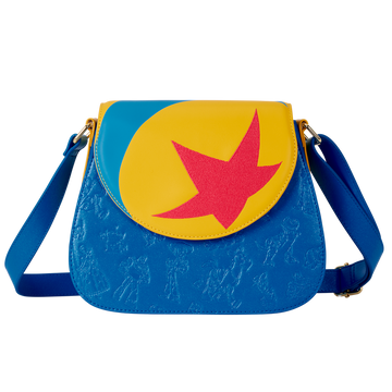 Toy Story Bolsa Crossbody Pixar