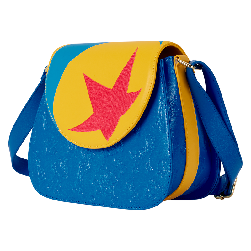 Toy Story Bolsa Crossbody Pixar