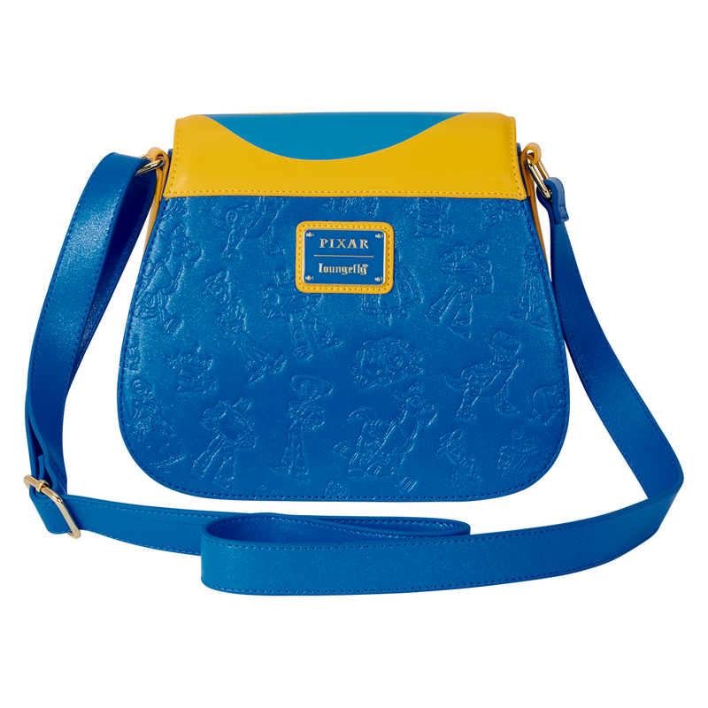 Toy Story Bolsa Crossbody Pixar