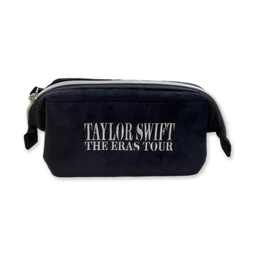 TAYLOR SWIFT THE ERAS TOUR COSMETIQUERA BOLSA