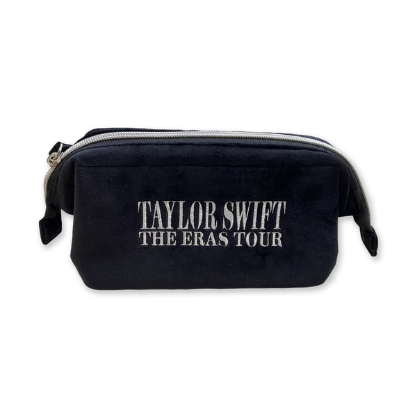 TAYLOR SWIFT THE ERAS TOUR COSMETIQUERA BOLSA
