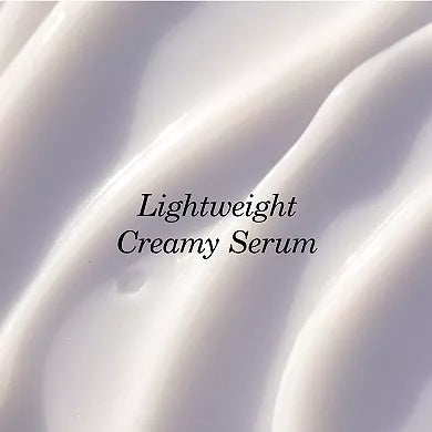 Tatcha The Dewy Serum Resurfacing and Plumping Treatment