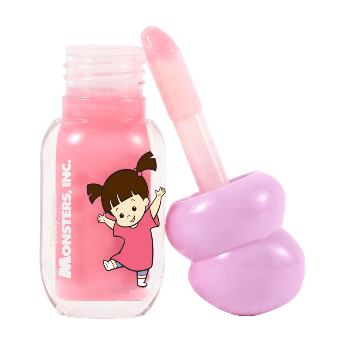 Profusion Cosmetics Monsters Inc. Labial + Estuche - Boo
