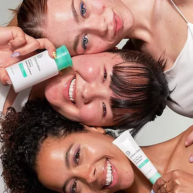 Dr. Dennis Gross Skincare Alpha Beta On The Spot Eliminator Gel para Acne con 2% de Ácido Salicílico