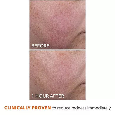 Dr. Dennis Gross Skincare Mini DermInfusions Blur + Repair Cream con Ácido Hialurónico y Péptidos