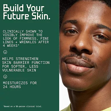 Youth To The People Polypeptide-121 Future Firming + Hydrating Moisturizer