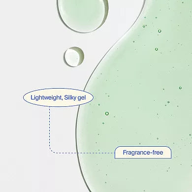 Youth To The People Triple Peptide Hydrating + Firming Oasis Serum con Ácido Hialurónico