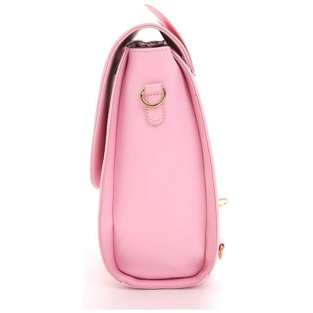 Bolsa Crossbody Sailor Moon
