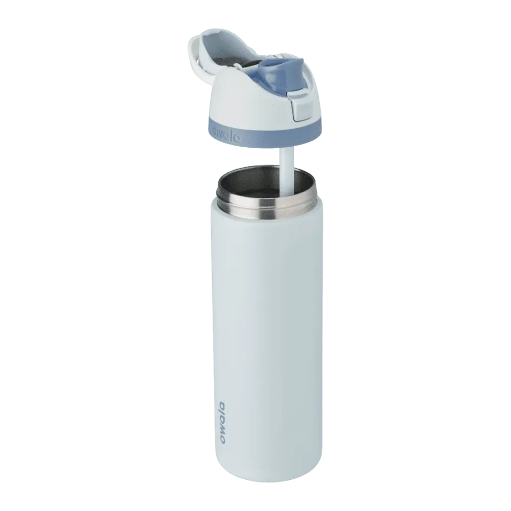 Owala Princesas Cenicienta