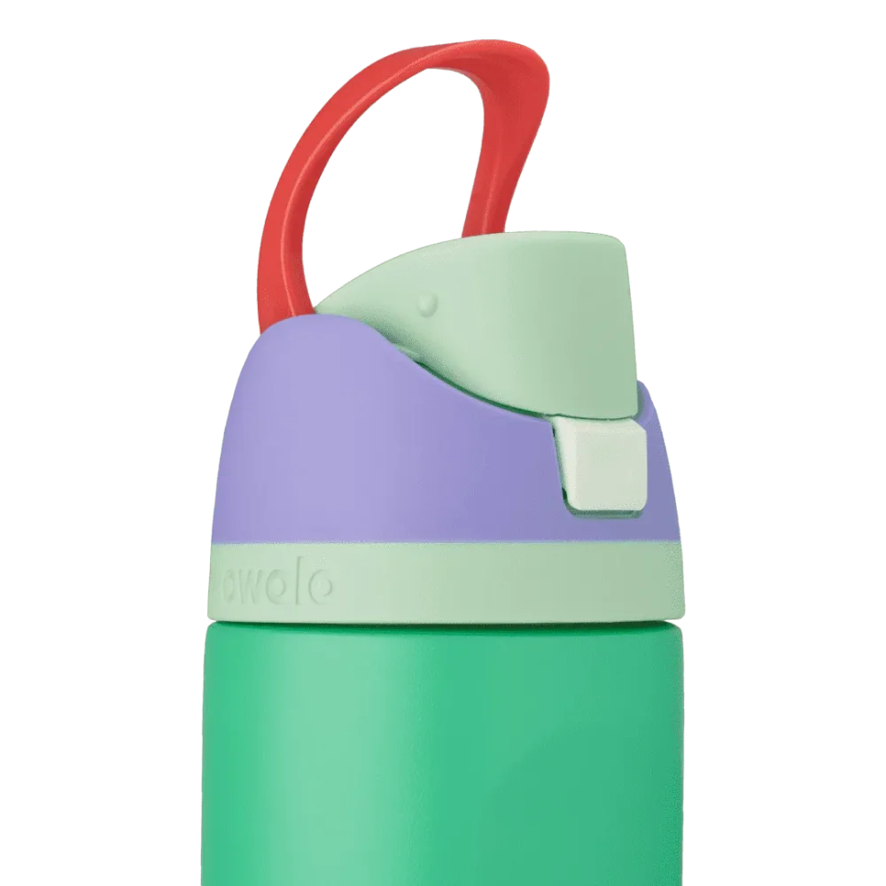 Owala Princesas La Sirenita Ariel