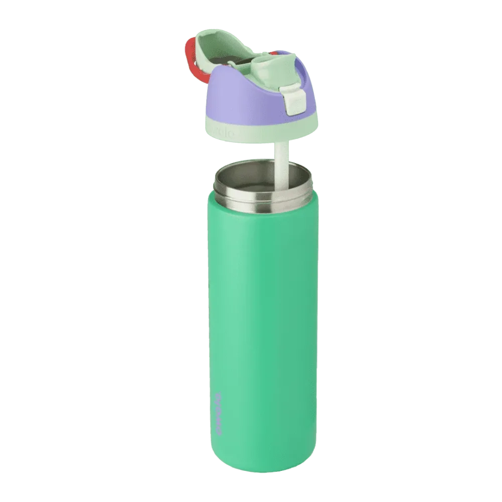 Owala Princesas La Sirenita Ariel