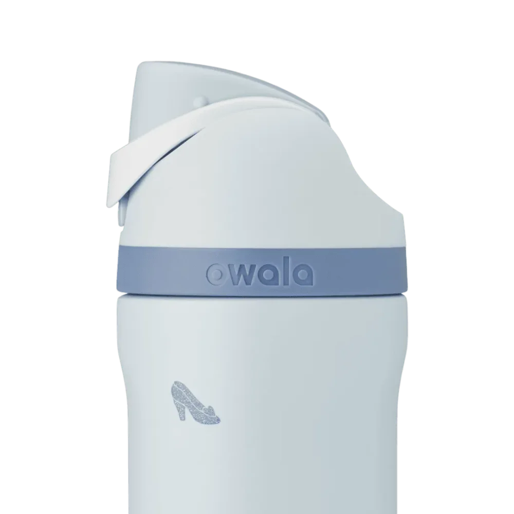 Owala Princesas Cenicienta