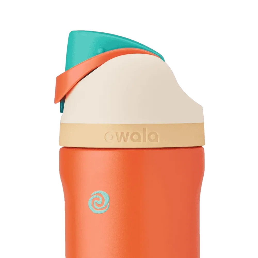 Owala Princesas Moana