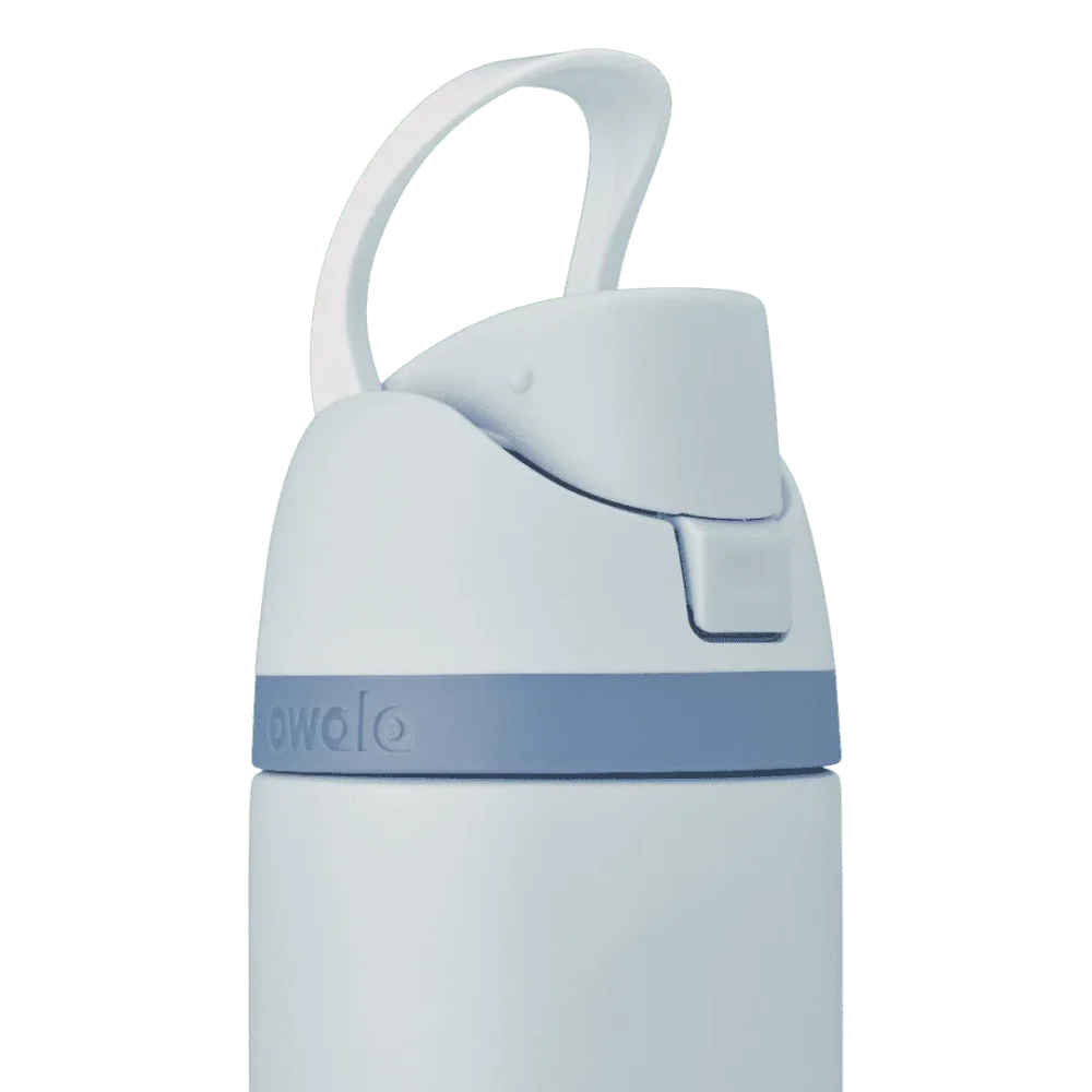 Owala Princesas Cenicienta