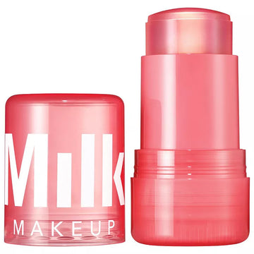 MILK MAKEUP Watermelon Jelly Serum Stick Iluminador con Péptidos